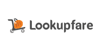 Book Flight Deals under $99 and Save Big.