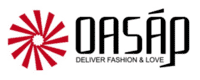 OASAP offers you 40% off all dresses with code + Free shipping on 2000+ products!