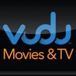 vudu-coupons-promo-deals