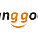 banggood logo coupons
