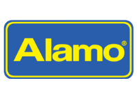 Join Alamo Insiders for FREE and enjoy great deals in addition to your Insiders discount!