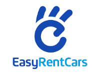 5% Off Your First Rental With Sign-up!