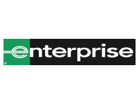 Free Pick-Up & Drop-Off Service  Rent with Enterprise and well pick you up and drop you off