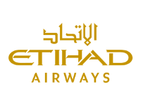 Book Economy flight from Mumbai to Abu Dhabi starting from Rs 36381