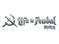 5% discount for all purchases in the game.