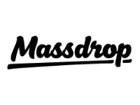 Shop the Massdrop x Sennheiser PC37X Gaming Headset for $119.99
