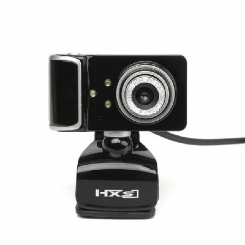 kospet v12 review