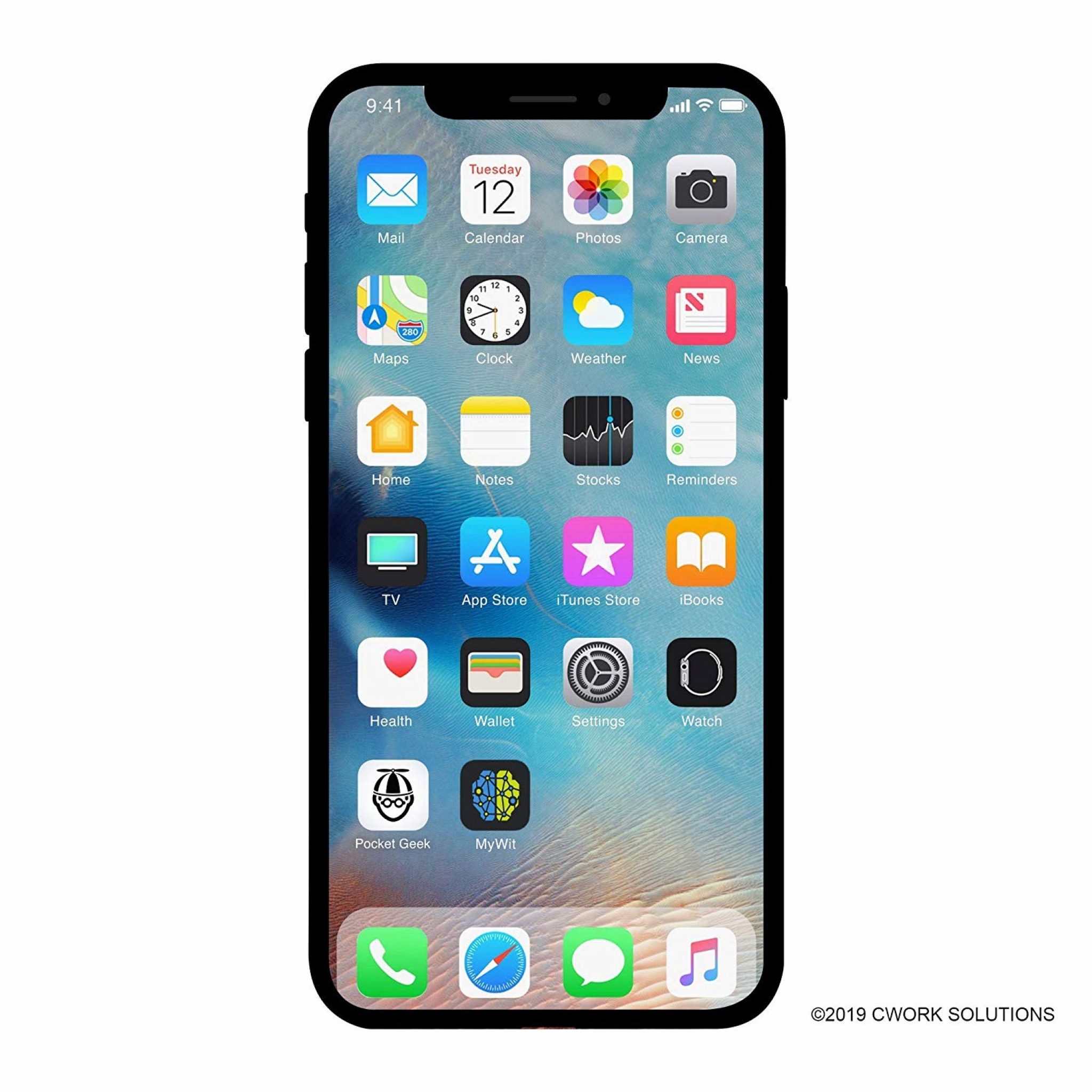 iphone 6 plus factory unlocked 50$ iphone 6 plus factory unlocked 50$