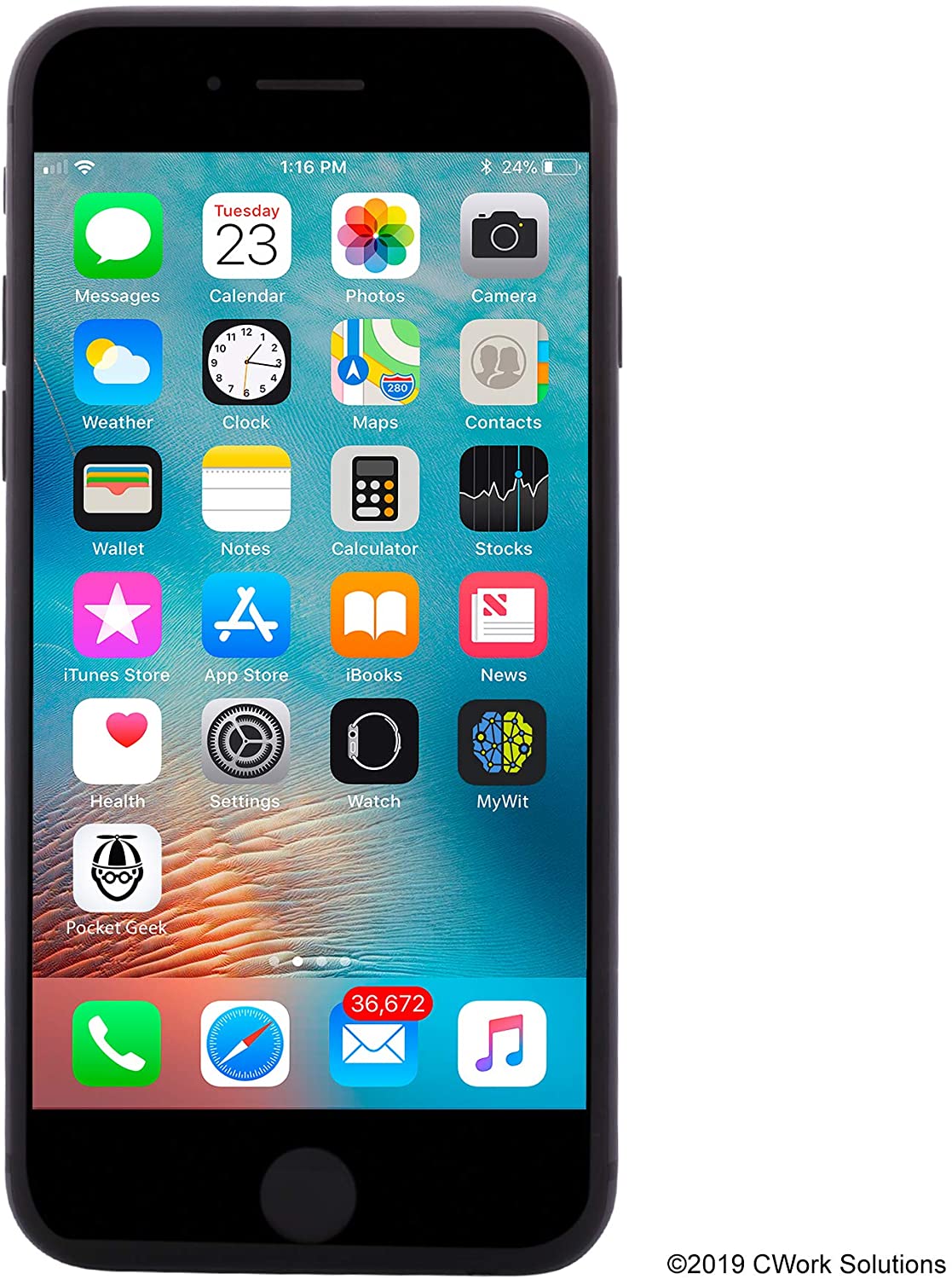 att wireless deals iphone