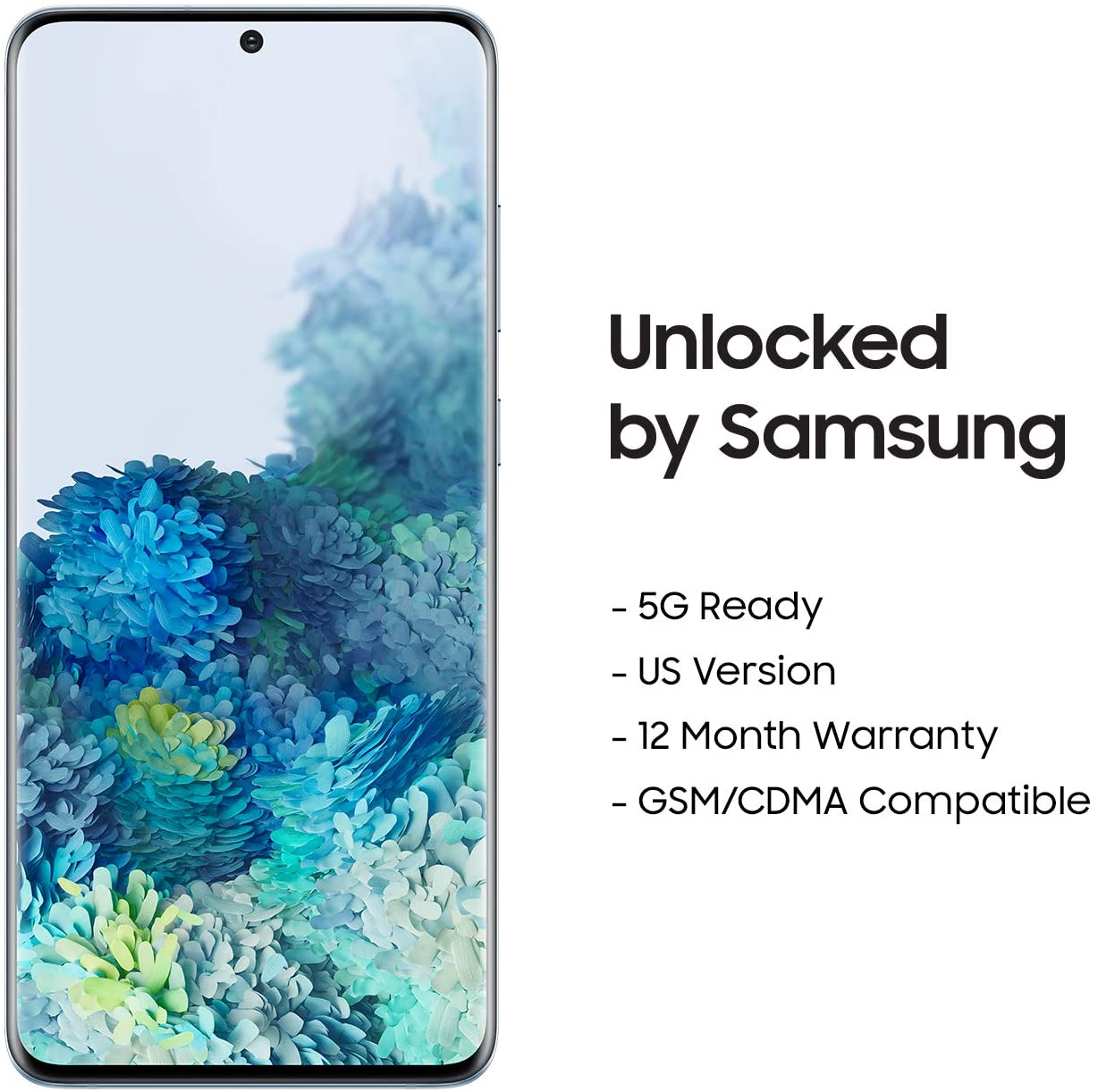 s20 2020 new unlocked cell phone android 9.0 smartphone dual sim quad core cheap