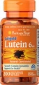 “Eye” love you! Shop Lutein