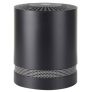 Air Purifier for Allergies Quiet in Bedroom Filtration System Cleaner Eliminate