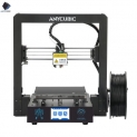 ANYCUBIC Mega-S 3D Printer I3 Mega Upgrade Large Plus Size Full Metal TFT Touch Screen 3D Drucker