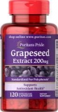 Grapeseed Extract 100mg on sale for only $1.99!