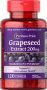 Grapeseed Extract 100mg on sale for only $1.99!