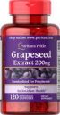 Grapeseed Extract 100mg on sale for only $1.99!
