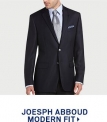 Boys Joseph Abboud Sale