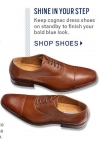 Get 30% Off Cole Haan Shoes