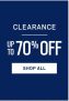 Get Extra 40% Off Clearance