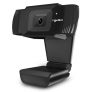 S70 HD Webcam Autofocus Web Camera Support 1080P Video Call Computer Peripheral HD Webcams Desktop