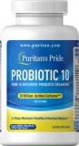 93% OFF Ester C Immune Plus Probiotics 24 Hour Support – now only $1.42 Shop now