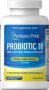 93% OFF Ester C Immune Plus Probiotics 24 Hour Support – now only $1.42 Shop now