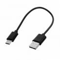 USB 3.1 Type C to USB 2.0 Data Cable