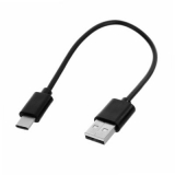 USB 3.1 Type C to USB 2.0 Data Cable