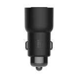 ROIDMI Car Charger 3S Bluetooth 5V 3.4A Car Charger Global Version – Xiaomi Ecosystem Product