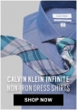 Buy 1 Get 1 Free Dress Shirts