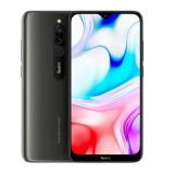 Global Version Xiaomi Redmi 8 Smartphone