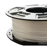 Stronghero3D PLA 3D Printer Filament 1.75mm 1kg for Creality3D ender3 Anet Anycuby