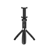 Selfie Stick Tripod for Xiaomi Phone Foldable Tripod Monopod Bluetooth With Wireless Button