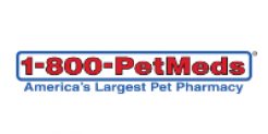 Exclusive – Save $9 Over Other Dog Flea and Tick Brands! Effective, Safe and Made in The USA!