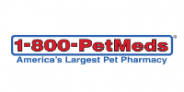 Free Shipping On Super Joint Enhancer For Dogs – Available Only From 1-800-Petmeds!