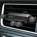 360-Degree Rotation Gravity Car Phone Holder Car Air Vent Mount Car Holder