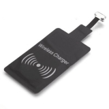 Type-C Wireless Charging Receiver