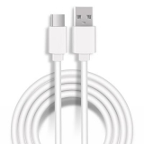 Minismile USB Type-C Fast Charging and Sync Cable for Xiaomi Redmi Note 7