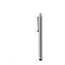 A03 tablet and smart phone screen touch pen