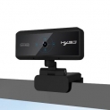 USB Webcam HD 1080P Microphone Auto Focus  Web Camera for PC Laptop