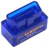 ELM327 Bluetooth OBD2 Car Diagnostic Interface Tool