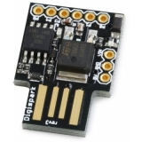 Digispark Kickstarter USB Development Board
