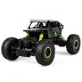 HB – P1801 1:18  RC Climbing Car – RTR