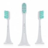 Xiaomi Mijia Toothbrush General Brush Head 3pcs for Mijia T500 / T300