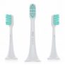 Xiaomi Mijia Toothbrush General Brush Head 3pcs for Mijia T500 / T300