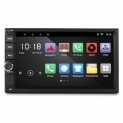 RM – CT0012 Android 8.0 Bluetooth GPS Stereo Car Player