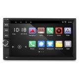 RM – CT0012 Android 8.0 Bluetooth GPS Stereo Car Player