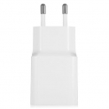 Original Xiaomi Fast Charging Adapter