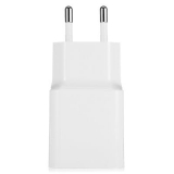 Original Xiaomi Fast Charging Adapter