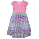 Shop Wonder Nation, Walmart’s exclusive line of Kid’s Apparel